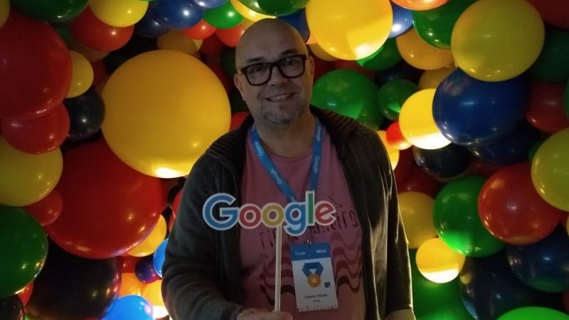 eu-no-google-2018-1