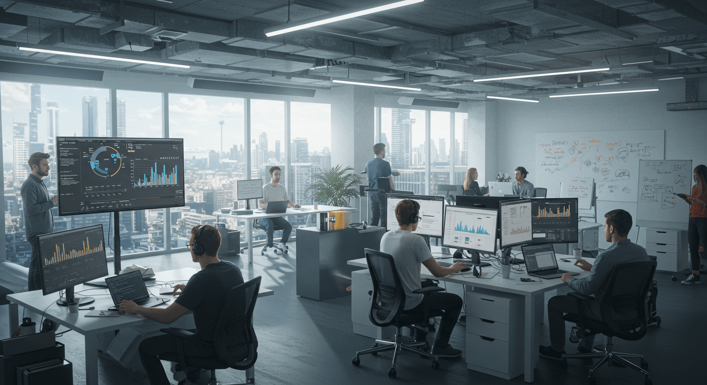 growth-hacking-2025 agência de growth hacking 2025