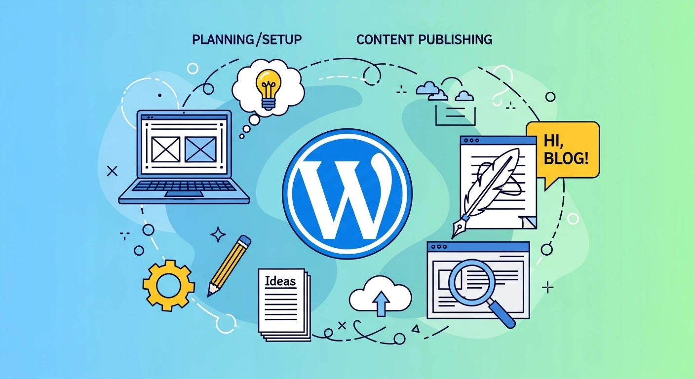 Imagem de destaque do artigo.